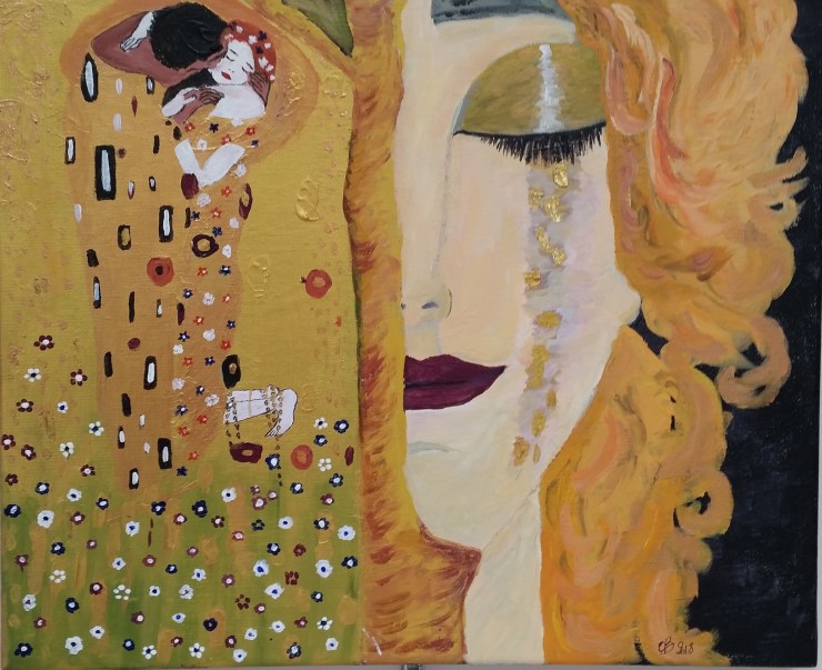 20180608_122759 (1).jpg