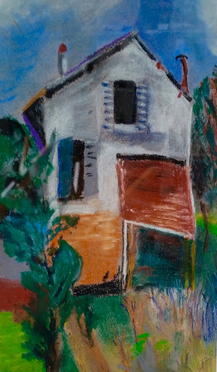 20180608_122843 (1).jpg