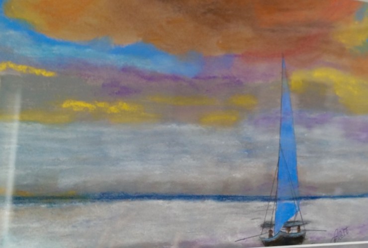 20180608_122850 (1).jpg