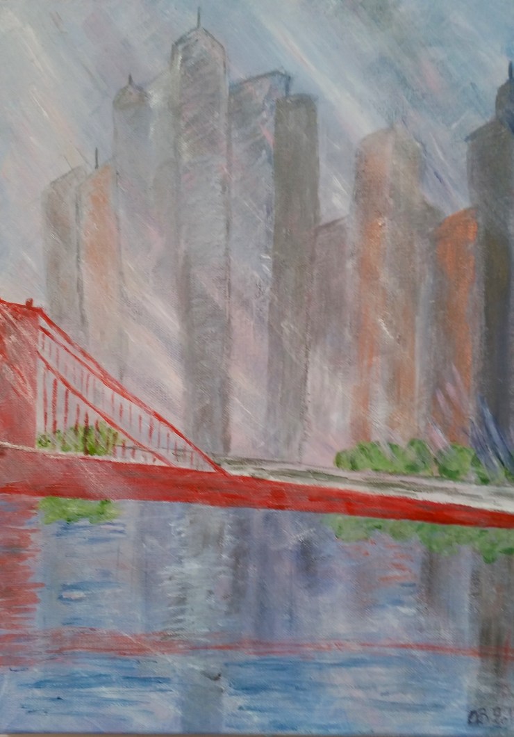 20180608_122859 (1).jpg