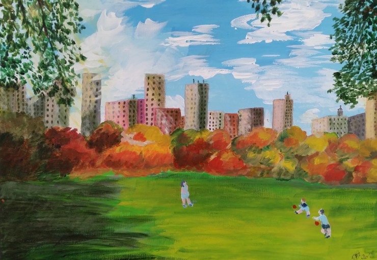 20180608_122908 (1).jpg