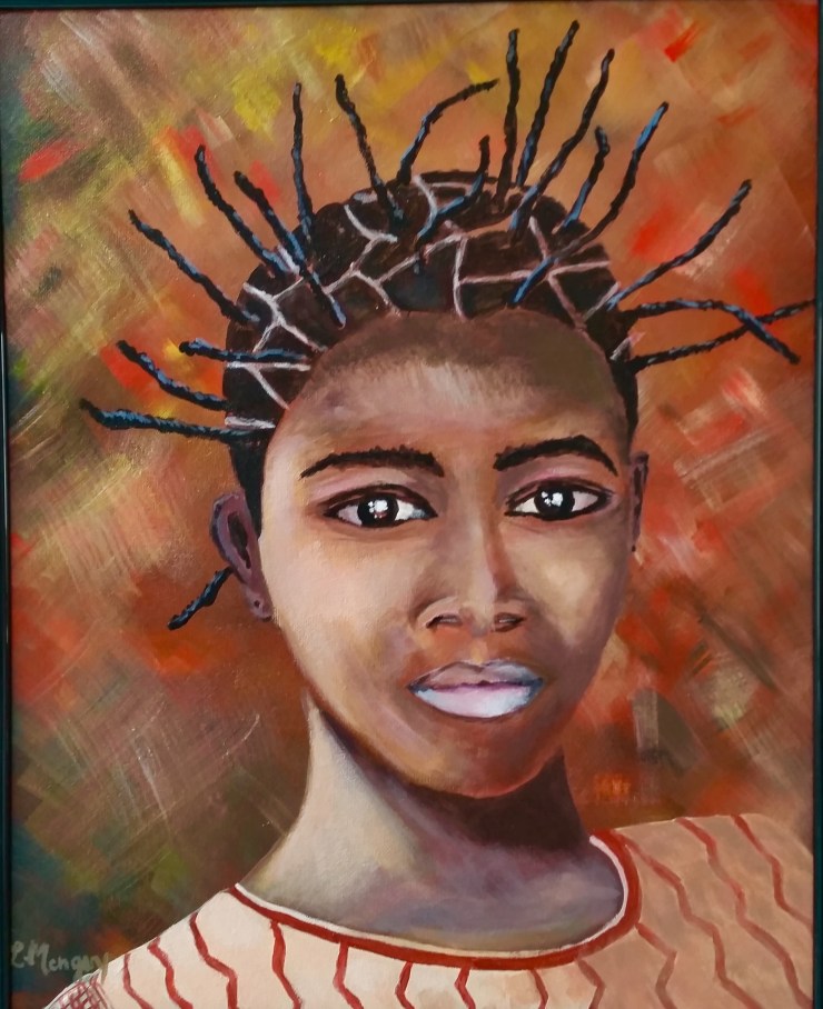 20180608_122937 (1).jpg