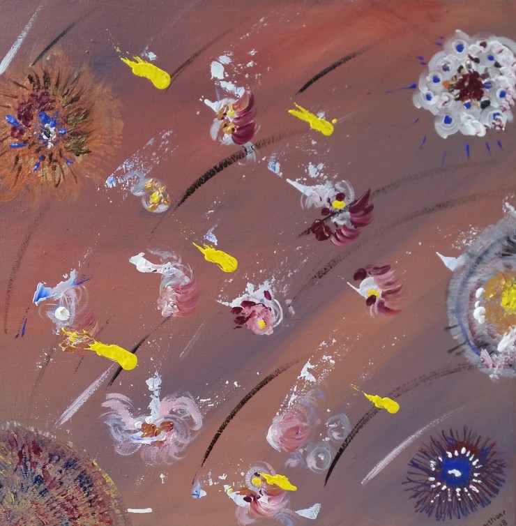 20180608_122945 (1).jpg