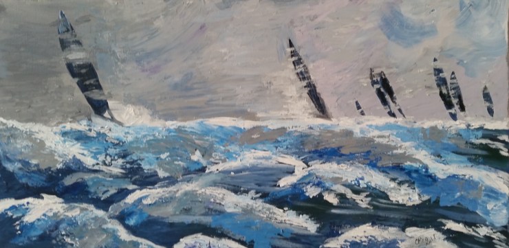 20180608_123009 (1).jpg