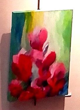 20190210_beauchamps 4