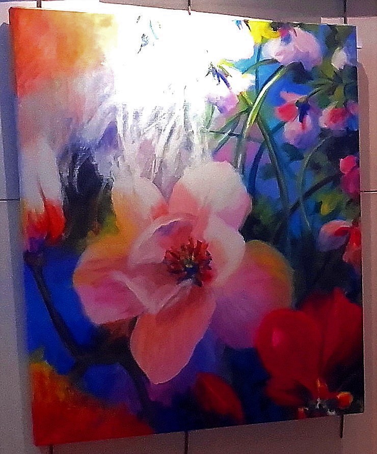 20190210_beauchamps5b