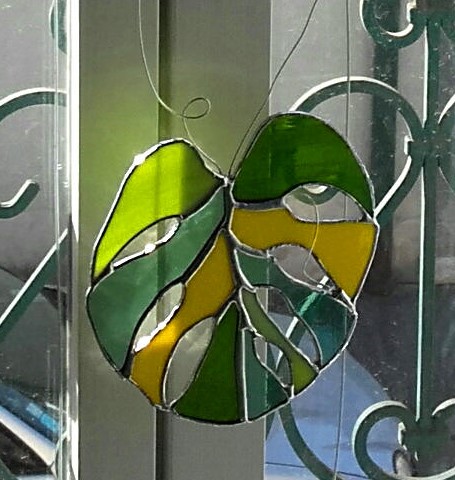 20190629 stage vitrail_c